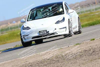 media/Apr-02-2023-Speed Ventures (Sun) [[5e759f4fdb]]/5-Tesla corsa A/session 1 Sweeper/